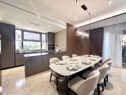 The Giverny Residences (D10), Apartment #573585061